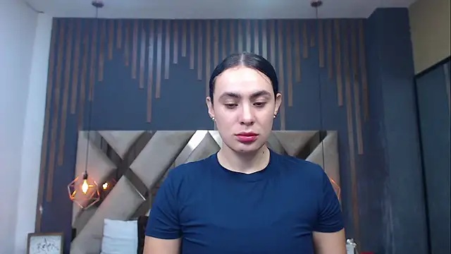 Snapshot of MartinaaFit chatting on July 2026 11:47:02 AM MartinaaFit online show from July 2026 11:47:02 AM