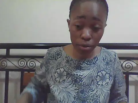 Snapshot of bubble_candi chatting on June 2026 06:54:01 PM bubble candi online show from June 2026 06:54:01 PM