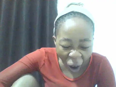 Snapshot of bubble_candi chatting on June 2026 07:25:01 AM bubble candi online show from June 2026 07:25:01 AM