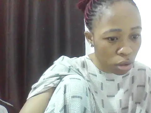 Snapshot of bubble_candi chatting on July 2026 04:40:02 AM bubble candi online show from July 2026 04:40:02 AM