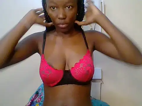 Shania loveer online show from May 2026 01:59:01 PM