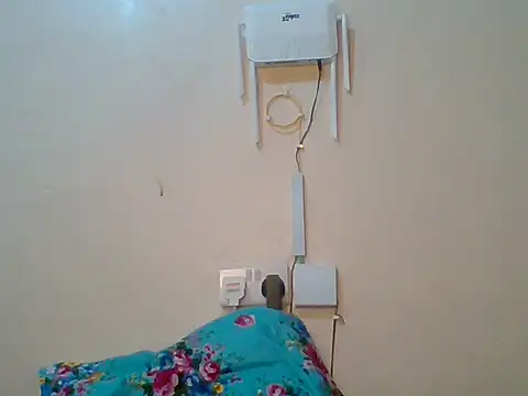 Shania loveer online show from May 2026 05:44:01 PM