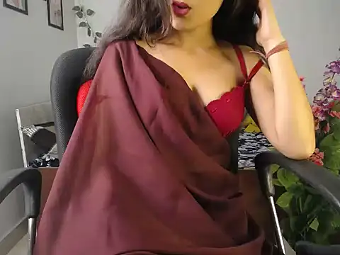 Lust queen6 online show from May 2026 04:08:02 AM
