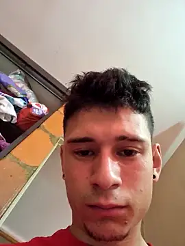 Snapshot of tom_latin chatting on May 2026 02:45:01 PM tom latin online show from May 2026 02:45:01 PM
