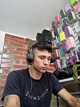 Snapshot of tom_latin chatting on May 2026 06:49:01 PM tom latin online show from May 2026 06:49:01 PM
