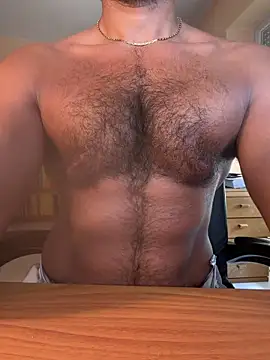 Snapshot of DarkfleX chatting on June 2026 02:12:02 PM DarkfleX online show from June 2026 02:12:02 PM
