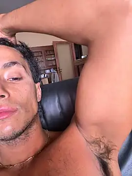 Snapshot of DarkfleX chatting on June 2026 01:39:01 AM DarkfleX online show from June 2026 01:39:01 AM