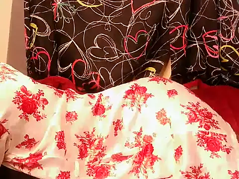 mesh cutie online show from May 2026 08:17:01 PM