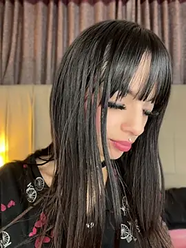 Snapshot of barbie_gv chatting on June 2026 08:33:02 PM barbie gv online show from June 2026 08:33:02 PM
