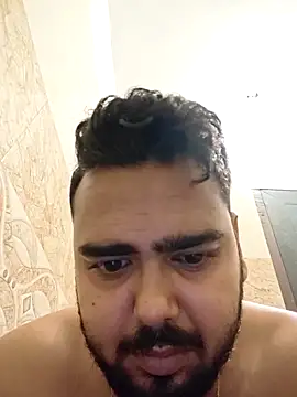 Snapshot of Sexyboyforyou33 chatting on May 2026 09:38:02 AM Sexyboyforyou33 online show from May 2026 09:38:02 AM