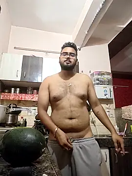 Snapshot of Sexyboyforyou33 chatting on May 2026 10:43:02 AM Sexyboyforyou33 online show from May 2026 10:43:02 AM
