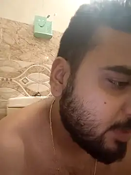 Snapshot of Sexyboyforyou33 chatting on May 2026 10:48:01 PM Sexyboyforyou33 online show from May 2026 10:48:01 PM