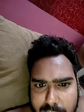 Snapshot of Sexyboyforyou33 chatting on July 2026 01:19:01 AM Sexyboyforyou33 online show from July 2026 01:19:01 AM