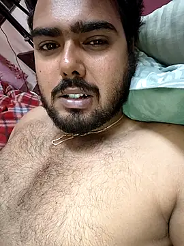 Snapshot of Sexyboyforyou33 chatting on July 2026 01:30:01 AM Sexyboyforyou33 online show from July 2026 01:30:01 AM