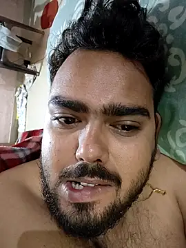Snapshot of Sexyboyforyou33 chatting on July 2026 01:01:01 AM Sexyboyforyou33 online show from July 2026 01:01:01 AM