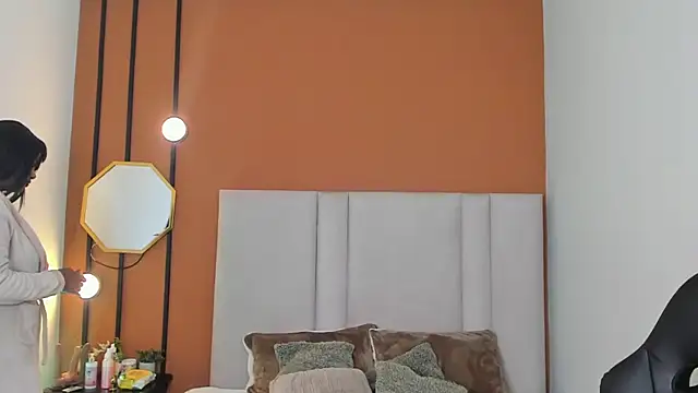Mia boobs24 online show from June 2026 12:09:02 PM