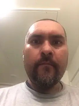Snapshot of imon_1 chatting on May 2026 04:21:02 AM imon 1 online show from May 2026 04:21:02 AM