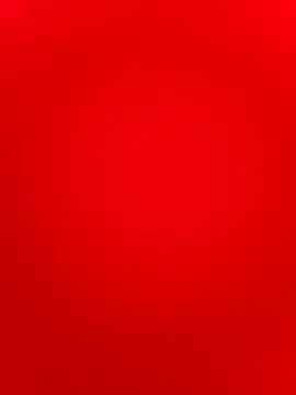 Snapshot of telugucall_boy chatting on May 2026 09:16:02 AM telugucall boy online show from May 2026 09:16:02 AM