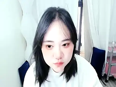 P999933 online show from July 2026 12:28:01 AM
