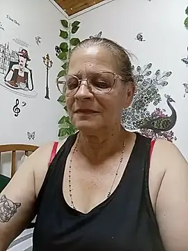 Snapshot of katrinna_ chatting on May 2026 01:57:16 AM katrinna online show from May 2026 01:57:16 AM