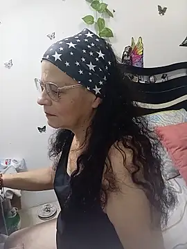 Snapshot of katrinna_ chatting on June 2026 12:24:01 AM katrinna online show from June 2026 12:24:01 AM
