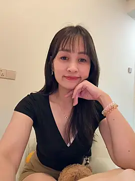 yangyang 218 online show from May 2026 01:39:01 PM
