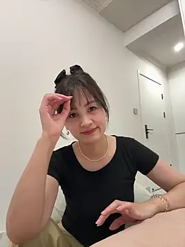 yangyang 218 online show from May 2026 06:08:01 AM