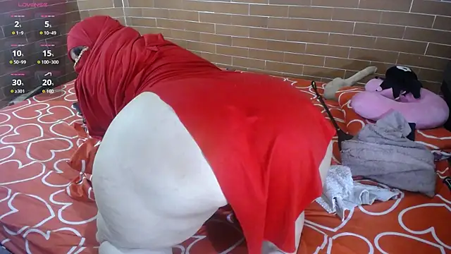 Snapshot of sabag_luchh chatting on May 2026 06:46:02 PM sabag luchh online show from May 2026 06:46:02 PM
