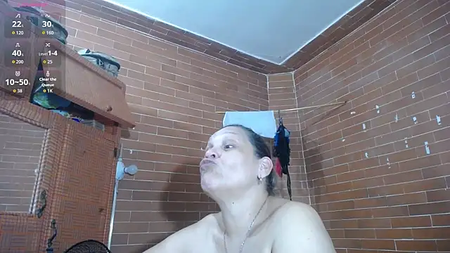 Snapshot of sabag_luchh chatting on June 2026 01:21:01 AM sabag luchh online show from June 2026 01:21:01 AM