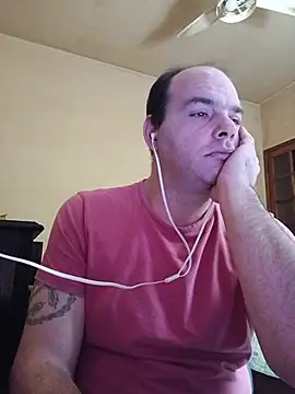 Snapshot of Safado700 chatting on June 2026 03:00:01 AM Safado700 online show from June 2026 03:00:01 AM
