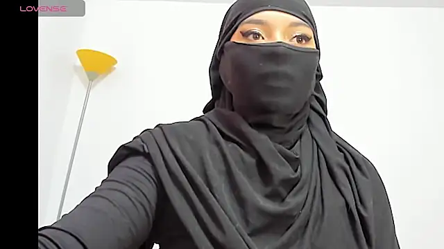 Snapshot of Samira_1 chatting on May 2026 08:13:02 PM Samira 1 online show from May 2026 08:13:02 PM