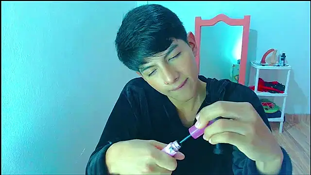 phuwin bj online show from May 2026 05:38:02 AM