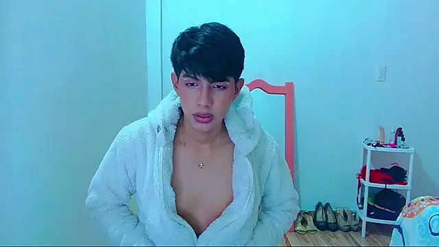 phuwin bj online show from May 2026 05:37:01 AM