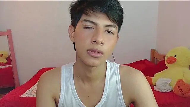 phuwin bj online show from July 2026 05:53:02 AM