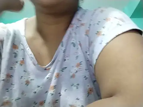 Snapshot of shapna-single chatting on May 2026 04:48:02 PM shapna-single online show from May 2026 04:48:02 PM