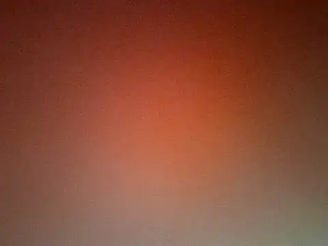 Perla-stone1 online show from May 2026 09:34:02 PM