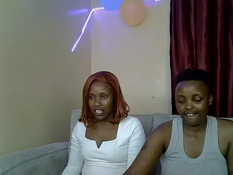 ebonyafriqueen1 online show from May 2026 04:40:02 AM