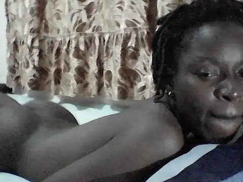 Snapshot of Sexy-Morlyn chatting on May 2026 07:51:01 PM Sexy-Morlyn online show from May 2026 07:51:01 PM