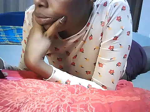 chocolata-cocoa online show from May 2026 04:55:02 PM
