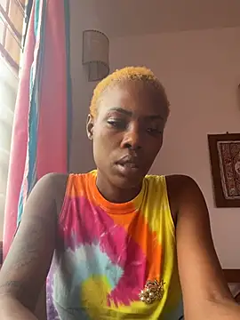chocolata-cocoa online show from May 2026 07:27:01 AM
