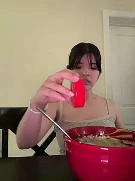 ashleyvp98 online show from May 2026 09:46:01 PM