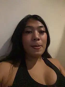 hugecock tamira online show from June 2026 09:14:01 AM