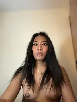 hugecock tamira online show from July 2026 01:24:02 AM