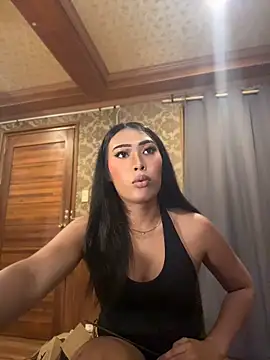 hugecock tamira online show from July 2026 03:47:01 PM