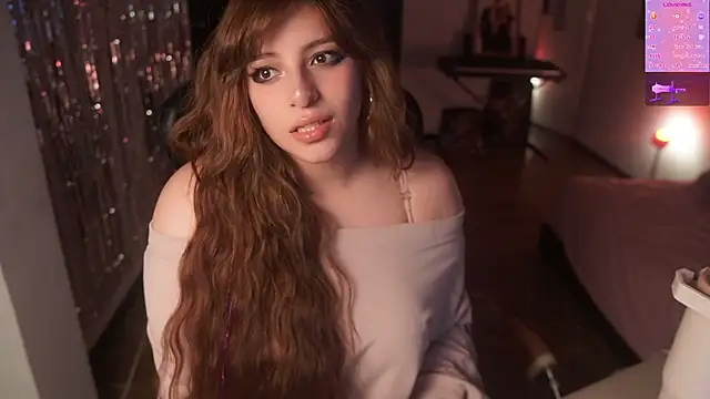 Snapshot of AngelinaNoAngel chatting on July 2026 06:28:01 AM AngelinaNoAngel online show from July 2026 06:28:01 AM