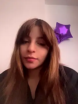 Snapshot of AngelinaNoAngel chatting on July 2026 03:10:01 PM AngelinaNoAngel online show from July 2026 03:10:01 PM