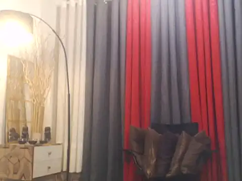 HotMonique09 online show from May 2026 06:40:01 AM