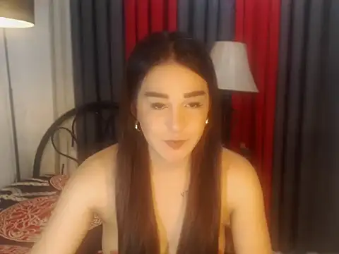 HotMonique09 online show from July 2026 06:49:02 AM