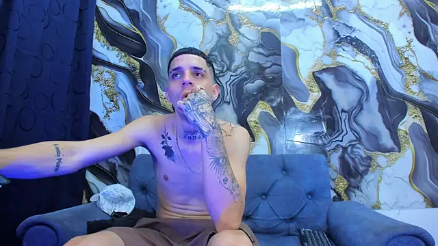 boy max latin online show from July 2026 03:27:02 PM