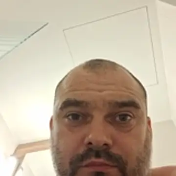 Onon696969 online show from August 2026 11:06:01 PM